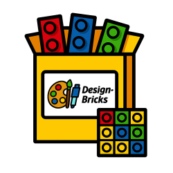 05_design_kits-min