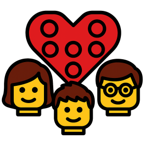 18_design_famililes
